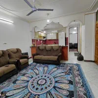 اجاره سوئیت روزانه