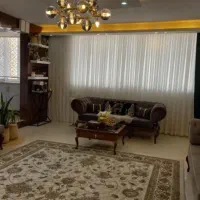اجاره اپارتمان۹۰متری