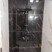 لوله کشی اب تعمیرات،تشخیص نم نصب کولروشیرالات پکیج