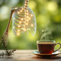 فرصت درآمد برای بانوان