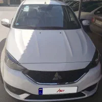 ماشین سهند s