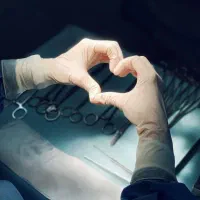 بهبودزخم درسریعترین زمان زیرنظر پزشک/نوین و به روز