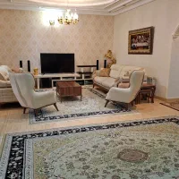 واحد ۱۵۰ متری شیک در منطقه یک لاهیجان