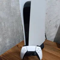 ps5 fat digital