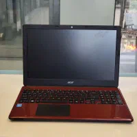 لپتاب acer