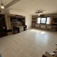 103 متری  قیمت مناسب بازسازی شده