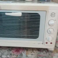 توستر