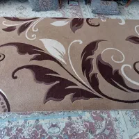 دوتافرش ۶متری