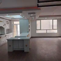 105متر-2خواب-طالقانی-نوساز-تکواحدی-غرق-نور