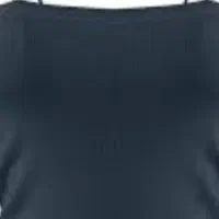 تاپ زنانه دخترانه