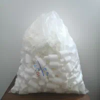 قوطی قطره چکانی ۲۰ CC
