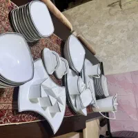 ظرف چینی