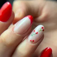ژِ لیش فقط ۱۵۰