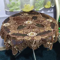 میز تحریر و میز خاطره