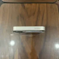 Iphone 5s|موبایل|تهران, زیبادشت|دیوار