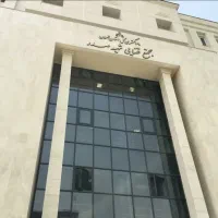 وکیل.مشاوره و قبول وکالت در تمام دعاوی .ملکی و چک