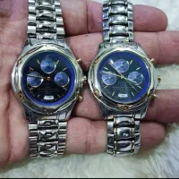 ساعت بیسار کمیاب کلکسیونی