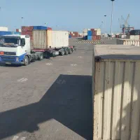 ترخیص کالا