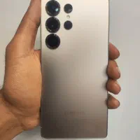 s25ultra