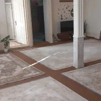 فروش-خانه-ویلایی-رزن