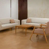 از تولیدی بخری برد کردی انواع مبل درمبل مهشاد