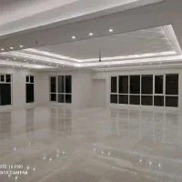 رهن-آپارتمان-310-متری-تاپ-لوکیشن-فاز-یک-قابل-تبدیل