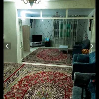 اتاق