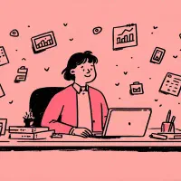 استخدام مدل و مجری اینستاگرام و آپارات و یوتیوب