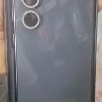 سامسونگ S24fe رم ۸ گیگ۲۵۶