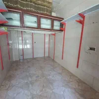 17مترمغازه)تخلیه