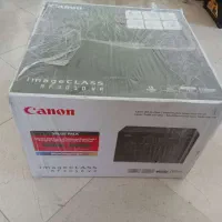سه کاره Canon 3010 نو