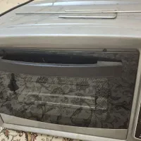 ماکروفر