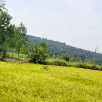 زمین-کشاورزی-4هزارمتری-سندتکبرگ
