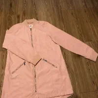 مانتوترک برنددفکتو