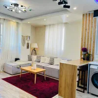 50/5متری نوساز آکواریوم