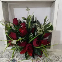 گل و کادویی