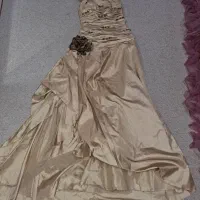پیراهن مجلسی