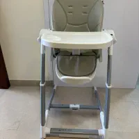 صندلی غذا بچه مدل Loie Kids