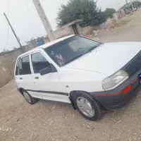 هاچپک موتوری صفر جوان پسند عروسک