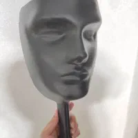 ماسک مافیا