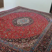 فرش