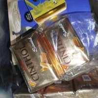 انواع صابون