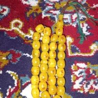 سندلوس آلمان کهنه انگشتر