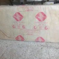 پشم سنگ
