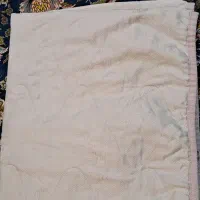 محافظ تشک تخت