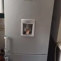 یخچال دوو