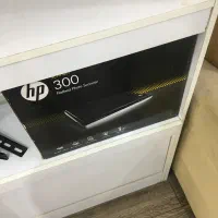 اسکنر در حد نو ho