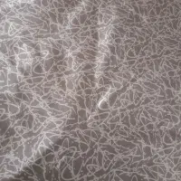 روسری.مینی اسکارف