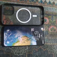 ایفون 12pro