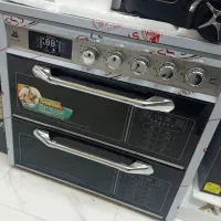 لوازم‌خانگی‌مدرن